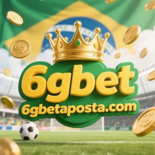 6gbet
