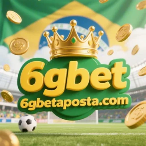 6gbet